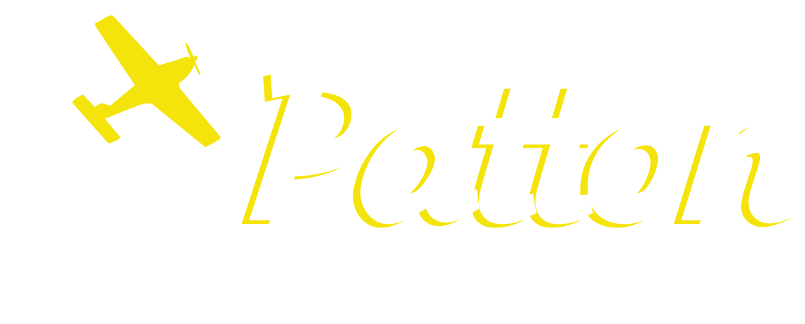 Patton Aviation Denton Texas